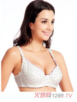 ���Y���ЋD�������ؼ���ɫ���c