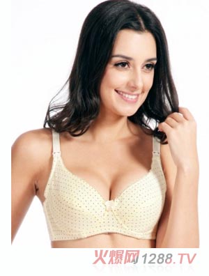 ���Y���ЋD�������؜\�S���c