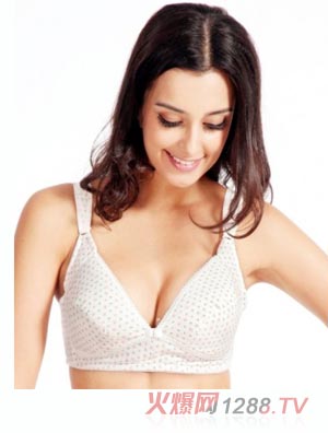 ���Y���ЋD���ؼ��׎��c