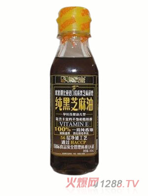 ķؐ�̼���֥����