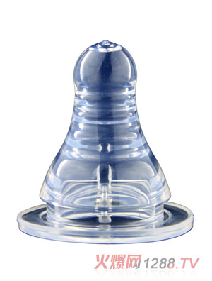 Сϣ�И�(bi��o)�ڌ��й��z����