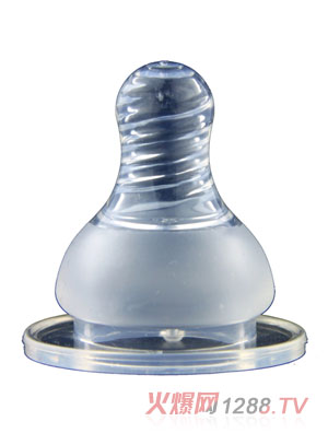 Сϣ�И�(bi��o)�ڷ��挍������