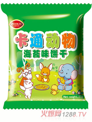 �ȹ��K��ͨ���ﺣ̦ζ�22g