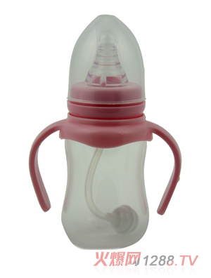 Сϣ�И�(bi��o)���p��PP��ƿ150ml