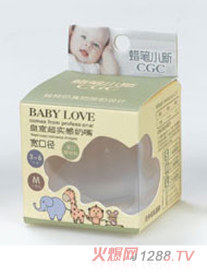 Ϟ�PС���ڏ����ҳ���(sh��)������M