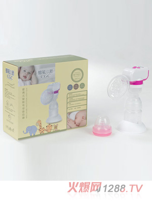 Ϟ�PС�±�yʽ����늄�������