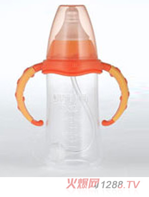 Ϟ�PС��PP��(bi��o)��(zh��n)�ڏ��Ԅ�(d��ng)150ml��ƿ