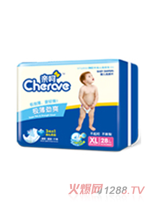 �H�ǘO����ˬ����ƬXL�a