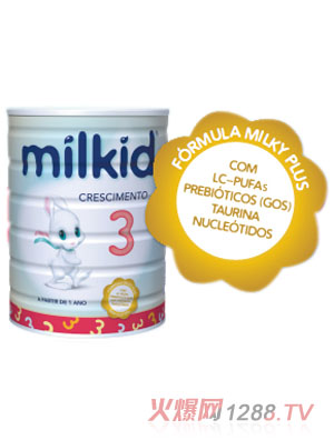 �Wؐ���׃��䷽�̷�3��