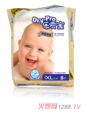 ��(l��)��(��i)��͸�⼈��ѝXL�a