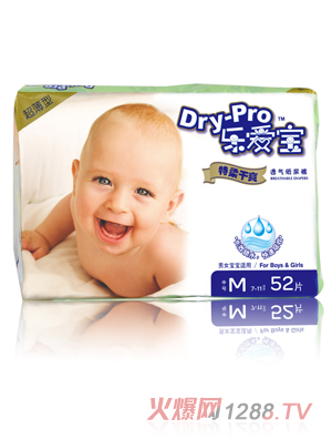 ��(l��)��(��i)��͸�⼈��ѝM52Ƭ