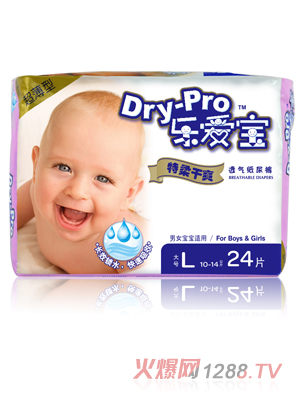 ��(l��)��(��i)�������ˬ����ѝL24Ƭ