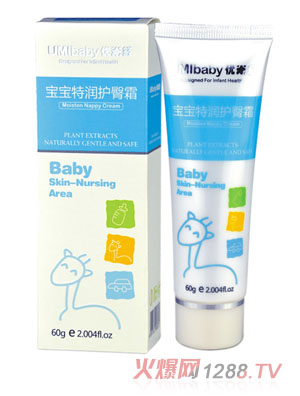 ��(y��u)���挚���؝��o��˪