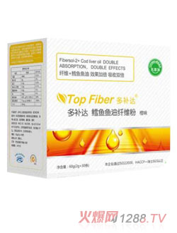 ���a�_�L�~�~���w�S��