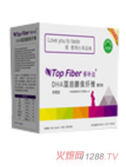 ���a�_DHA������ʳ�w�S��(f��)�Ϸ�