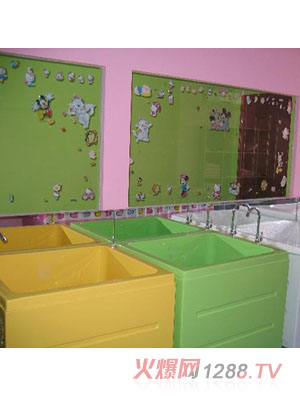 ���w��Ӿ�^���w���(n��i)��