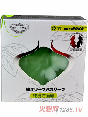 POKO�Ƽ��읍����