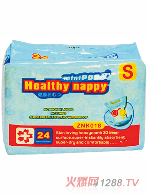 POKO�Ƌ��׃���������ƬS50