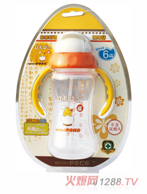 POKO���H�H����Ӗ(x��n)����