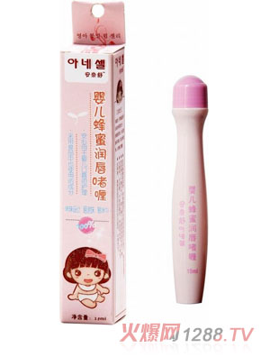 ������냺���۝������