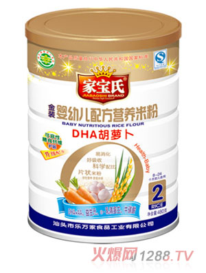 ҌDHA}I(yng)B(yng)׷2 b