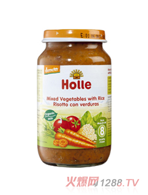 Holle�ЙC(j��)ʲ�\�߲˰����