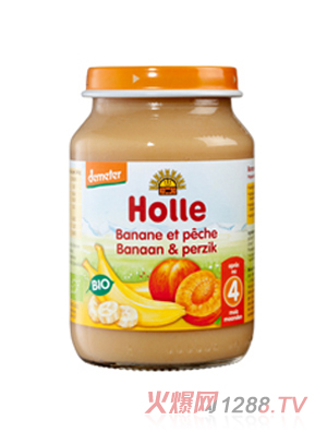 Holle�ЙC(j��)�㽶���ӹ���