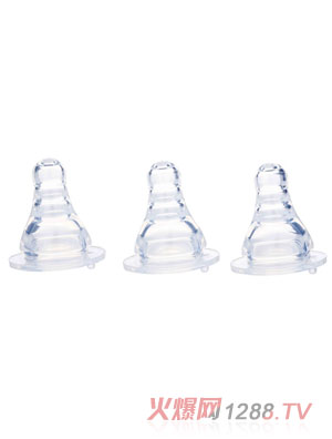 �Ԍ����˿�ĸ�錍�����죨3���b��