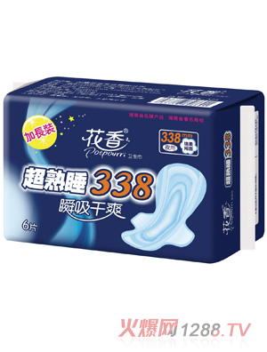 ���㳬��˯�l(w��i)����Ʒ