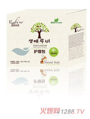 ���Ȯa(ch��n)���o(h��)����