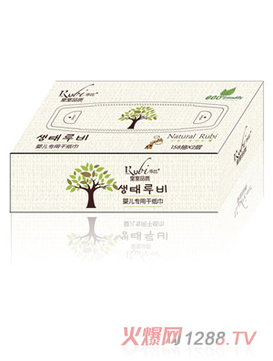 ��(l��)�ȋ냺��(zhu��n)�ü���