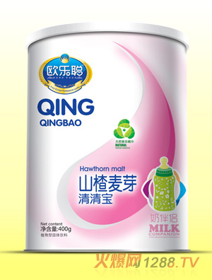 �W��ɽ���ѿ���匚�� 