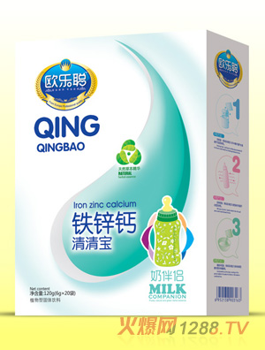 �W���F�\�}���匚���b