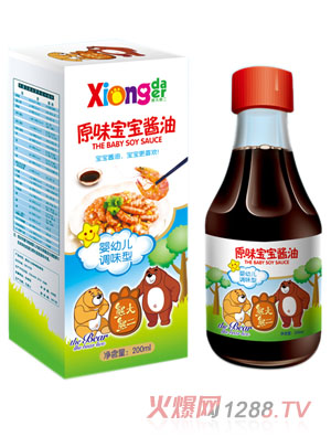 �ܴ��ܶ�ԭζ�����u��