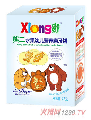 �ܴ��ܶ����ܶ�ˮ���׃��I�B(y��ng)ĥ���