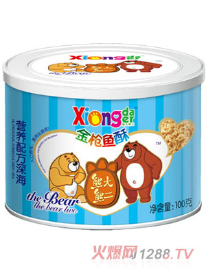 �ܴ��ܶ��I(y��ng)�B(y��ng)�䷽����~(y��)��