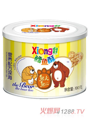 �ܴ��ܶ��I(y��ng)�B(y��ng)�䷽��L�~(y��)��