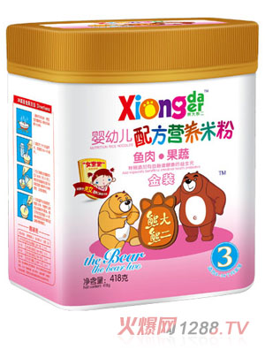 �ܴ��ܶ��~����ߋ��׃��I�B(y��ng)�׷�