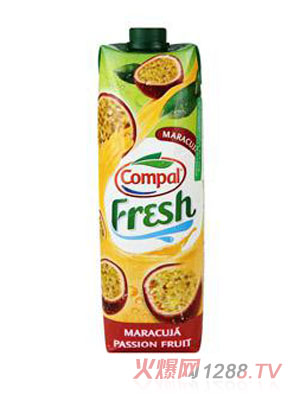 ��������ɏ��֭���1L