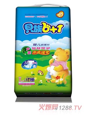 ؐ��6+1�J�C���A��ˬ͸�⼈��ƬL�a