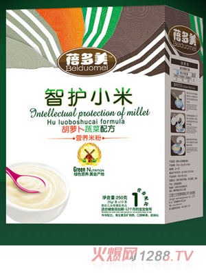 ���������}���߲��䷽���o(h��)С���׷ۺ��b