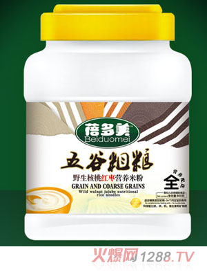 ������Ұ�����Һ��ҠI�B(y��ng)�׷�