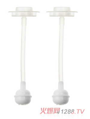 ��������(bi��o)���Ԅ����ܽM