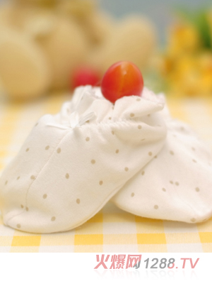 ź���ϋ냺����