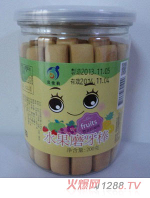 ؐ����ˮ��ĥ����