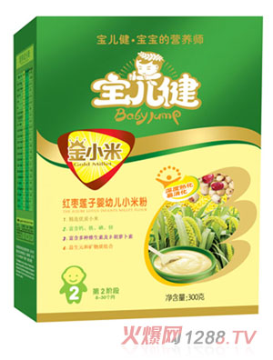 ��������С�׼t��ɏ�Ӌ��׃�С�׷ۺ��b