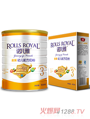 �Z���Ž��b�׃��䷽�̷�