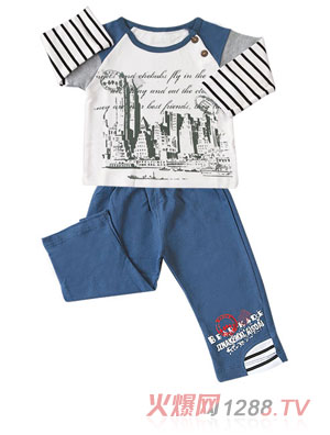 С�ܿ��ϰ����L��ͯ�b