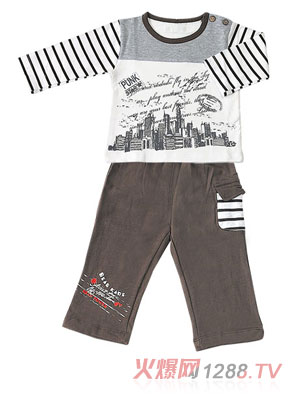 С�ܿ��ϰ����L��ͯ�b