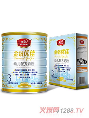 ���]���@��(y��u)���׃��䷽�̷�